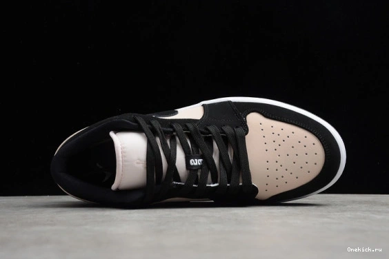 DC0774-003 1 Guava (W) Low DC0774-003 Black Jordan Ice SmartChoice  149 0524